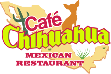 Cafe Chihuahhua
