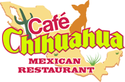 Cafe Chihuahhua